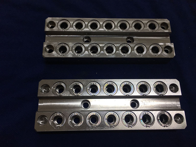PRODUCTS OF CNC MILLING MACHINE 05