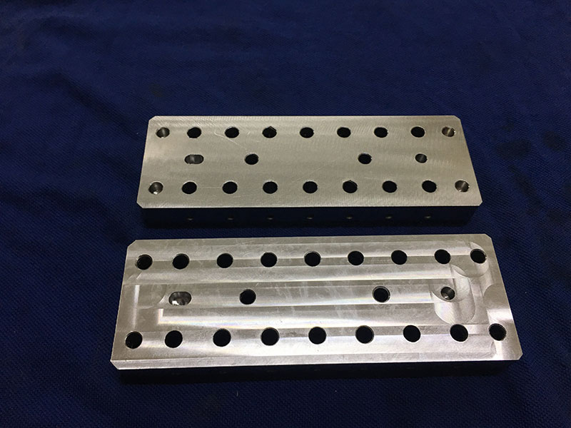 PRODUCTS OF CNC MILLING MACHINE 06