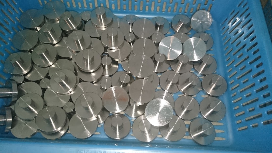 PRODUCTS OF CNC LATHER MACHINE 03